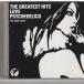 CD THE GREATEST HITS 쥤ƥȡҥå LOVE PSYCHEDELICO  ǥꥳ