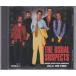 *CD The Usual Suspects Original Motion Picture Soundtrack You juaru* подвеска ktsu саундтрек 