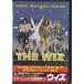 *DVD with THE WIZ * Diana * Roth. Michael * Jackson. Richard * плоскогубцы.sido колено *rumeto постановка произведение / японский язык дуть изменение сбор 