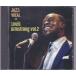 ��CD �륤�������ॹ�ȥ���Vol.2 JAZZ VOCAL COLLECTION34(���㥺�����������롦���쥯�����)