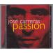 *CD ERATO passion все 14 искривление сбор * Jose * карри las(jose carreras) *