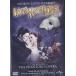 *DVD Andrew * Lloyd =we балка lavu*neva-* большой z* Ben * Lewis. дыра * весь -n/ опера сиденье. загадочная личность. . сборник 