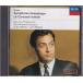 ��CD DECCA �٥�ꥪ����:���۸����.�����ޤμ����� *�����ӥ󡦥᡼��(Zubin Mehta).����󡦥ޥ�����(Lorin Maazel)