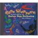 CD Pops Stoppers Greatest Hits of The Boston Pops Orchestra 쥤ƥȥҥå ܥȥݥåץ 󡦥ꥢॺ