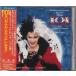 *CD Disney фильм 101 оригинал * саундтрек. саундтрек английский язык . инструментал 