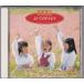 *CD decision record! good that .. for all 40 bending ( I I.sa Chan... san )* Mori Miyuki.. wistaria ... Okazaki . beautiful. tongue popo children's ...[ King record ]