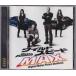 *CD The Fast and The Furious MAX Fast &amp; Furiouswa стул pi4 произведение глаз оригинал саундтрек. саундтрек записано в Японии бонус грузовик сбор 