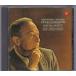 *CD RCA беж to-ven&amp;bla-ms:va Io Lynn концерт *ya автомобиль * высокий fetsu(Jascha Heifetz)