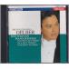 *CD DENON беж to-ven: фортепьяно * sonata Tempest.warutoshu Thai n.. другой * гель балка (Bruno Leonardo Gelber) высококачественный звук Blu-specCD specification 