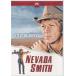 *DVDnebada* Smith * Steve * Mac .-n( дуть изменение : стрела мыс документ .). Karl * maru ten. Henry * - sa way постановка / японский язык дуть изменение сбор 