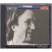 *CD DENONtere man : нет .. гобой поэтому. 12. иллюзия . искривление * высокий ntsu* Hori ga-(Heinz Holliger)
