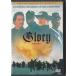 *DVDg грузовик Deluxe * collectors * выпуск DVD2 листов комплект юг север война фильм *tenzeru* Washington / японский язык дуть изменение ( бог . Akira. большой . Akira Хара )