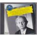 *CD DG беж to-ven: фортепьяно * sonata no. 8 номер [... no. 14 номер [ месяц свет ] no. 21 номер [warutoshu Thai n] no. 23 номер [..]* талон p(Kempff)