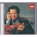 *CD EMItsigoi фланель wa ранее pa- Ла Манш va Io Lynn шедевр сборник *itsa-k*pa- Ла Манш (Itzhak Perlman). pre vi n