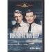 *DVD глубокий . тихий краб ..... вода . "саспенс" фильм * Clarke *ge-bru. балка to* Lancaster. Robert * wise постановка произведение 