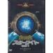 *DVD Star gate SG-1 * Richard * Dean * нижний son. Michael * автомобиль nks. Mario *azopa Rudy / японский язык дуть изменение сбор 