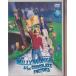 *DVD сон. шоколад завод * Gene * Wilder.meru* Stuart постановка /1971 год произведение 