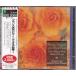 *CD ERATOdo Lee Франция новое время фортепьяно * Duo сборник произведений 1 CD2 листов комплект *jun vi e-vu*jowa.jak Lee n*ro van =bono-