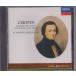 *CD DECCA другой .. искривление sho хлеб шедевр сборник фортепьяно * альбом *ulatimi-ru*ashukena-ji(Vladimir Ashkenazy)