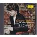 *CD DGsho хлеб : передний . сборник. ночь . сборник.maz LUKA no. 30 номер * черновой .u* пятно Hatchback (Rafal Blechacz)/ высококачественный звук SHM-CD specification 