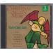 *CD ERATO. ночь. орган ba - из me Cyan до. Рождество музыка * Marie = clair * Alain (Marie-Claire Alain)