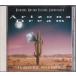 #CD есть zona* Dream Arizona Dream оригинал саундтрек. саундтрек *go Ran *b Lego vi chi.igi-* pop 