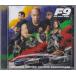 *CD The Fast and The Furious jet break F9 The Fast Saga Orignal Soundtrack саундтрек CD