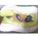 # Asics толщина низ бег обувь GEL-KAYANO 30 гель kayano30 US8.5 26.5cm Women обычная цена 19800 иен ( включая налог )(Yellow/White)