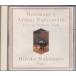 *CD SONY Roo ведро shu Thai n... Suntory отверстие * жить (1993 год ) * Nakamura ..