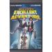 *DVD Bill .tedo. большой приключение * Kia n* Lee vus. Allex * winter / японский язык дуть изменение сбор 