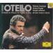 *CD DGve Rudy :..[o терроризм ]CD2 листов комплект. перевод имеется *chon*myomfn(Myung-Whun Chung). Domingo 