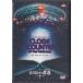 *DVD не ... .. финальный * cut версия * Richard *do Ray fas. Stephen * spill балка g постановка произведение / японский язык дуть изменение сбор N