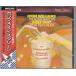 *CD PHILIPS поп-музыка * in * экран (E.T./.. Runner. New York New York др. )* John * Williams. Boston * поп-музыка *