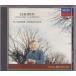 *CD DECCAsho хлеб :4.. Ballade.4.. skerutso*ulatimi-ru*ashukena-ji(Vladimir Ashkenazy)