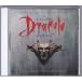 #CD фильм гонг kyulaBram Stoker's Dracula оригинал саундтрек. саундтрек *voi che f* killer ru/kopola фильм саундтрек #
