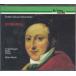 CD Rossini:Petite Messe Solennelle Ebbe Munk å:ߥ˥ CD2 *å١ /쥢CD