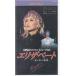 *VHS видео Takarazuka .. снег комплект ..e Liza беж to love ... колесо Mai ( long do)* Ichiro Maki. цветок ...( время сбора 150 минут )