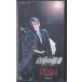 *VHS видео Takarazuka ... комплект .. белый днем. молния. temp te-shon..* мир . для .. цветок ...( время сбора 156 минут )