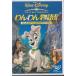 *DVD Disney .... история 2 2000 год произведение японский язык дуть изменение сбор 