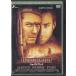 *DVD sterling la-doDTS выпуск привилегия изображение сбор *ju-do* low.josef* штраф z. Ed * Harris / японский язык дуть изменение сбор 