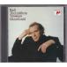 *CD SONY J.S.ba - : Gold bell k менять . искривление (1981 год запись ) * Glenn *g-rudo(Glenn Gould) DSD