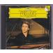*CD DGsho хлеб :24. передний . искривление *i-vo*pogo rely chi(Ivo Pogorelich)