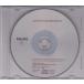 *CD PHILIPSlami отсутствует :misa* clio -ja Южная Америка большой суша. misa* Jose * карри las(jose carreras) CD только 
