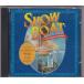 *CD Show Boat Premiere Cast Recording мюзикл :shou лодка *je ROME * машина n. Oscar * Hummer нагрудник n2.