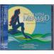 *CD Disney little * русалка Broad way * мюзикл версия саундтрек перевод имеется 