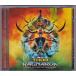 *CD Thor:Ragnarok mighty *so- Battle Royal оригинал саундтрек. саундтрек.OST * Mark * mother zbo-