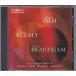 CD BIS Chamber Music Bezaly Imai Brautigam ե롼ȡȥԥΤΤκʽ*濮.󡦥٥꡼.֥饦ƥϥ