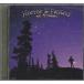 *CD фильм . слушать ... фэнтези CD2 листов комплект Звездные войны. вентилятор tajia. носорог ko др. [ King запись ]