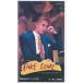 *VHS видео Takarazuka .. месяц комплект ..FAKE LOVE поддельный * Rav love .... давать ...( время сбора 132 минут )*. месяц ...