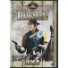 *DVD слежение человек * балка to* Lancaster. Robert * Ryan. Michael *wina- постановка произведение 